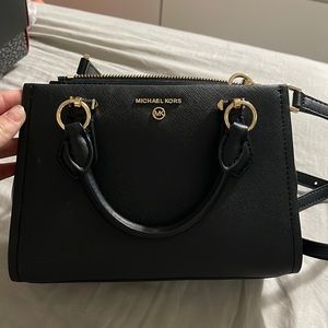 Michael Kors Small Crossbody